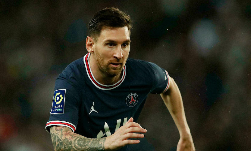Nhận định, soi kèo bóng đá Pháp vòng 7 hôm nay 26/9: Marseille vs Lens