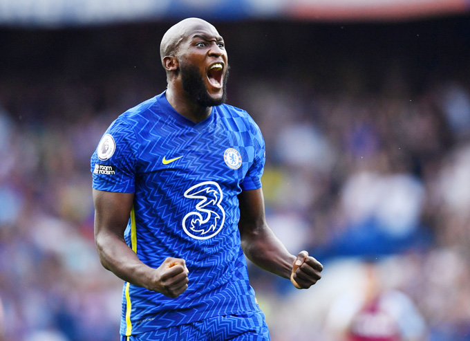 Nhận định, soi kèo Ngoại hạng Anh vòng 6 hôm nay 27/9: Crystal Palace vs Brighton