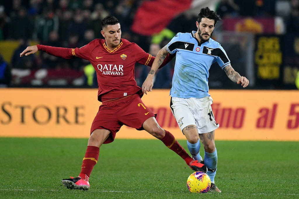 Nhận định, soi kèo Torino vs Lazio, 23h30 ngày 23/09, VĐQG Italia