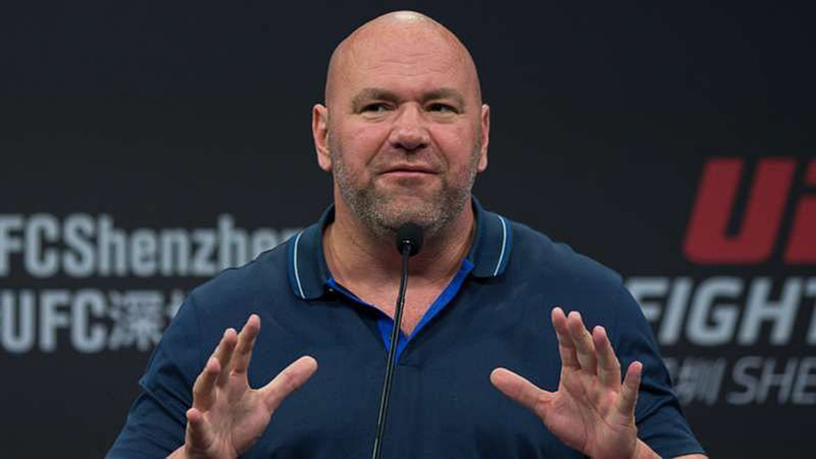 Biến động UFC 266: Trận Diaz vs Lawler đổi hạng, Dan Hooker chưa chắc được đấu