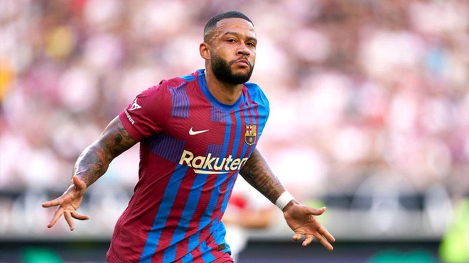 Nhận định, soi kèo bóng đá Tây Ban Nha vòng 7 hôm nay 26/9: Celta Vigo vs Granada