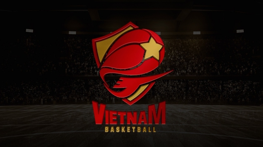 Danh sách đội hình ĐT bóng rổ Việt Nam mùa giải VBA 2021