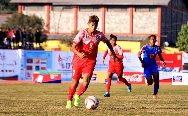 Kết quả nữ Philippines vs Hồng Kông, vòng loại Asian Cup 2022