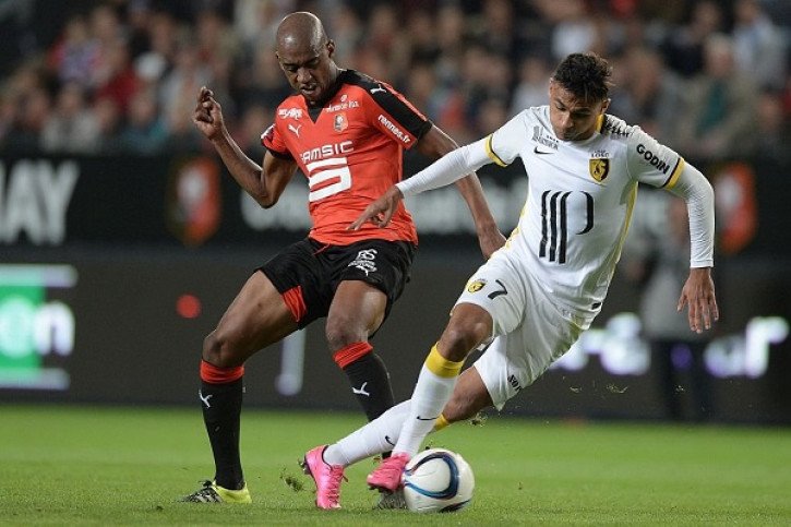 Nhận định, soi kèo Bordeaux vs Rennes, 18h ngày 26/09, VĐQG Pháp