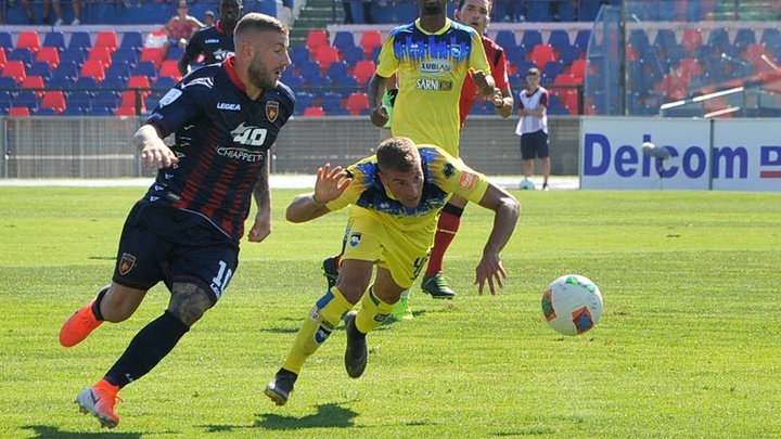 Nhận định, soi kèo Empoli vs Bologna, 20h ngày 26/09, VĐQG Italia