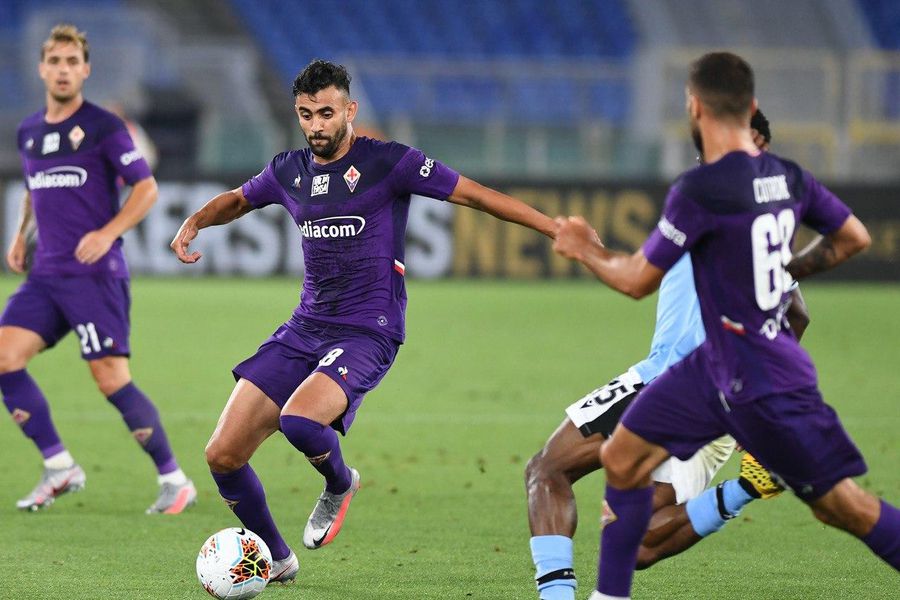 Nhận định, soi k&egrave;o b&oacute;ng đ&aacute; Udinese đấu với Fiorentina