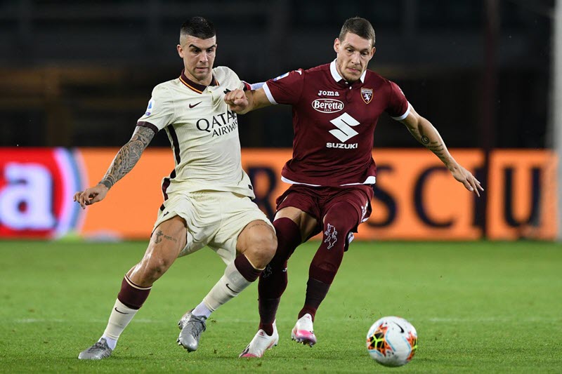 Nhận định, soi kèo Venezia vs Torino, 1h45ngày 28/09, VĐQG Italia