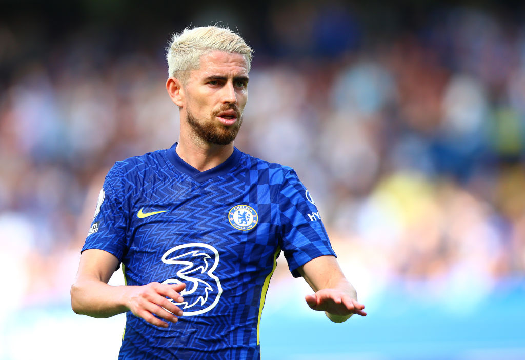 Nhận định, soi kèo Cúp C1 châu Âu hôm nay 29/9: Juventus vs Chelsea
