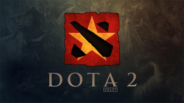 Vì sao đại diện DOTA 2 Việt Nam quyết định bỏ dở vòng loại IESF 2021? Vì sao đại diện DOTA 2 Việt Nam quyết định bỏ dở vòng loại IESF 2021?