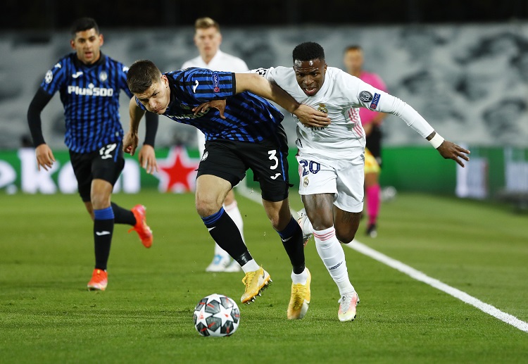 Nhận định, soi kèo Atalanta vs Young Boys, 23h45 ngày 29/09