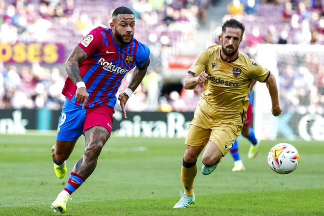 Nhận định, soi kèo Benfica vs Barcelona, 02h00 ngày 30/09, Cúp C1