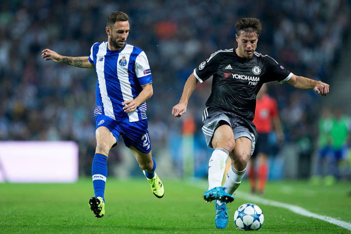 Nhận định, soi kèo Juventus vs Chelsea, 02h00 ngày 30/09, Cúp C1