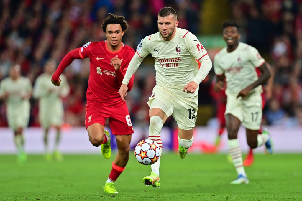 Link xem trực tiếp Porto vs Liverpool, bóng đá cúp C1 Link xem trực tiếp Porto vs Liverpool, bóng đá cúp C1