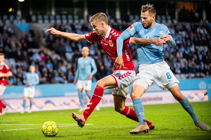 Nhận định, soi kèo Zenit vs Malmo, 23h45 ngày 29/09, Cúp C1