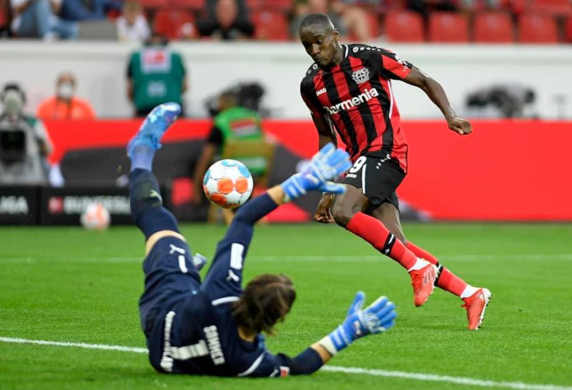 Nhận định, soi kèo Celtic vs Leverkusen, 02h00 ngày 01/10, Cúp C2