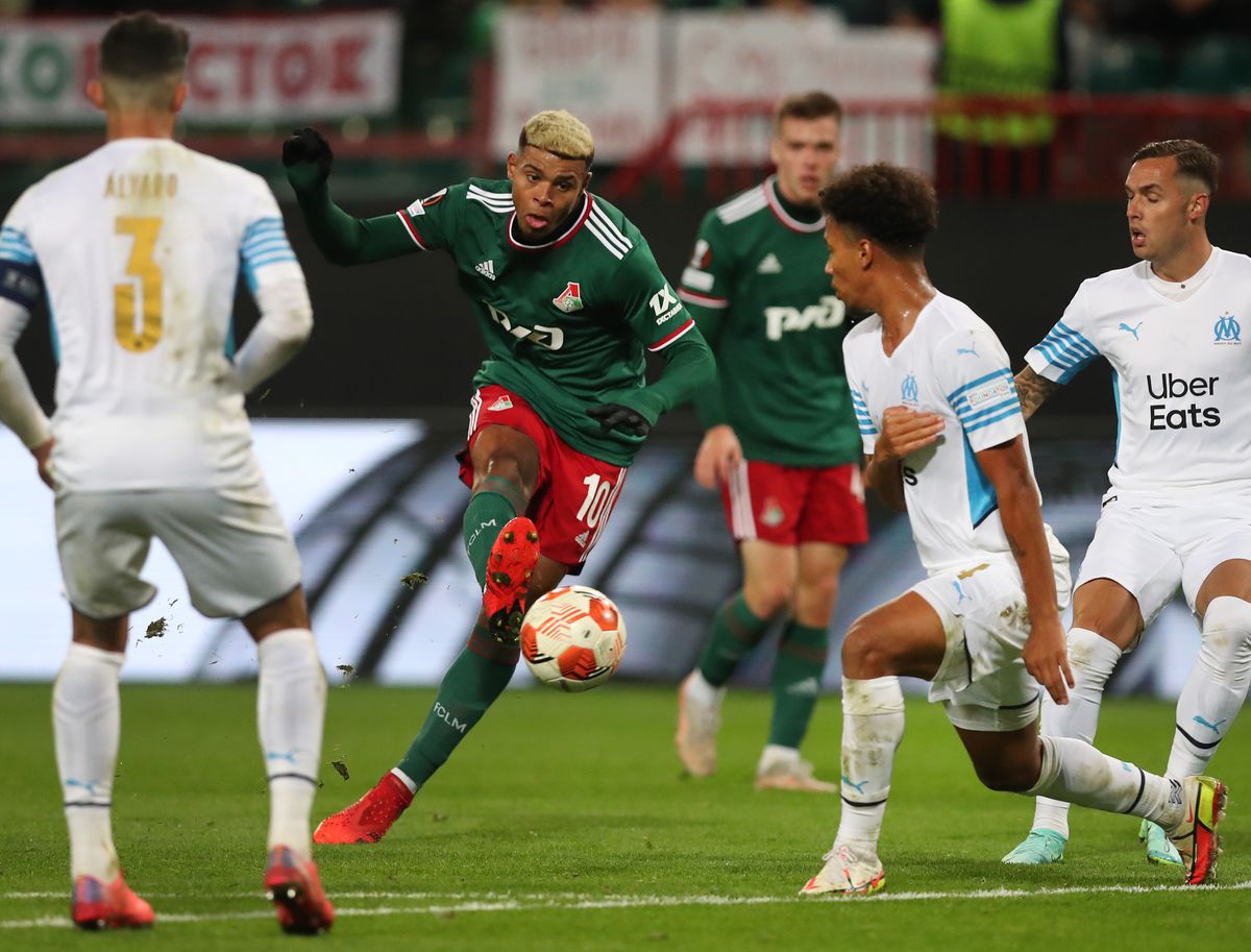 Nhận định, soi kèo Lazio vs Lokomotiv Moscow, 02h00 ngày 01/10