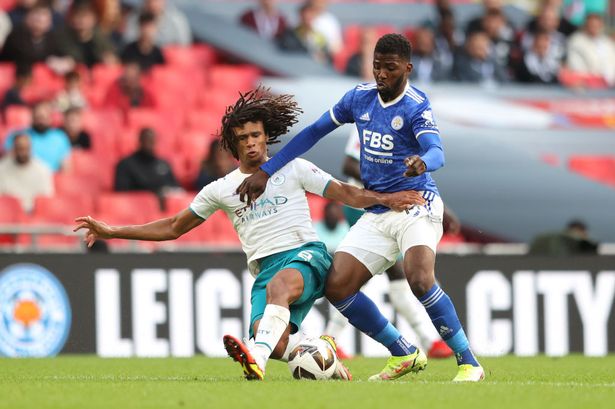 Nhận định, soi kèo Legia Warszawa vs Leicester, 23h45 ngày 30/09