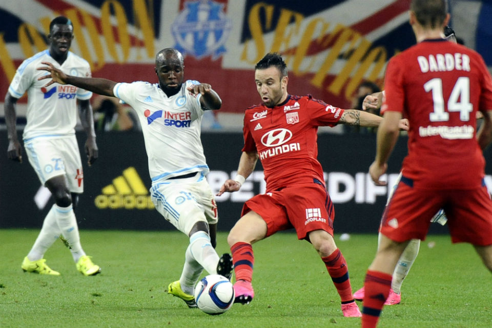 Nhận định, soi kèo Lyon vs Brondby, 23h45 ngày 30/09, Cúp C2