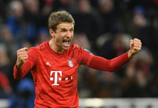 Nhận định, soi kèo bóng đá Đức vòng 7 hôm nay 3/10: Arminia Bielefeld vs Leverkusen