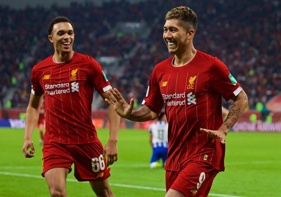 Nhận định, soi kèo Ngoại hạng Anh vòng 7 hôm nay 3/10: Liverpool vs Man City