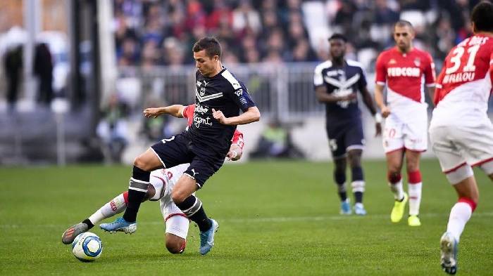 Nhận định, soi kèo Sociedad vs Monaco, 23h45 ngày 30/09, Cúp C2