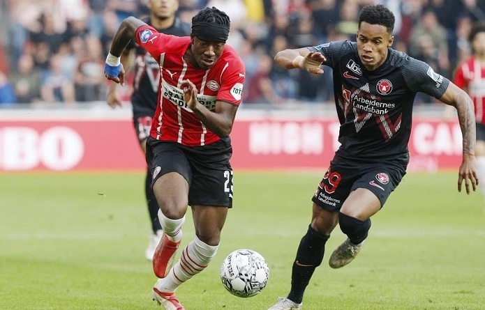 Nhận định, soi k&egrave;o b&oacute;ng đ&aacute; Sturm Graz đấu với PSV