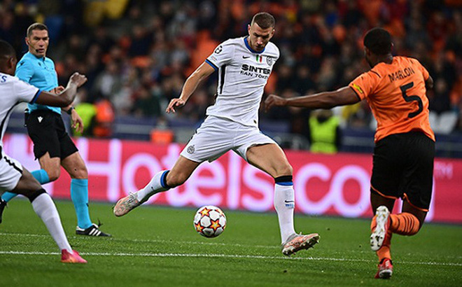 Nhận định, soi kèo Sassuolo vs Inter Milan, 01h45 ngày 03/10