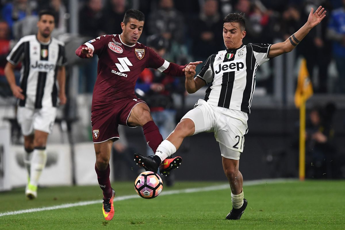 Nhận định, soi kèo Torino vs Juventus, 23h ngày 2/10, VĐQG Italia