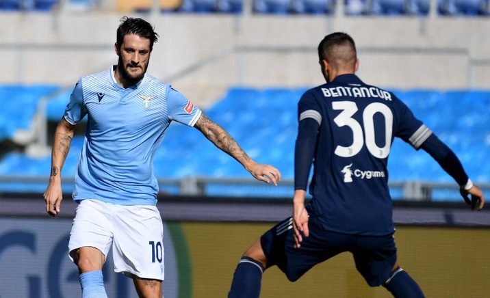 Nhận định, soi kèo Bologna vs Lazio, 17h30 ngày 3/10, VĐQG Italia