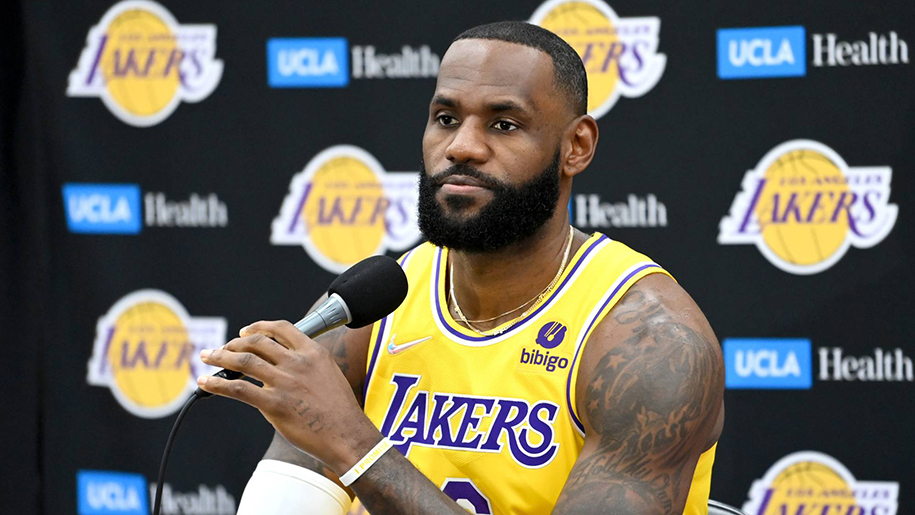 NBA cập nhật tình hình vắc xin trước mùa giải 2021-22: Gần được nhưng chưa đạt mục tiêu