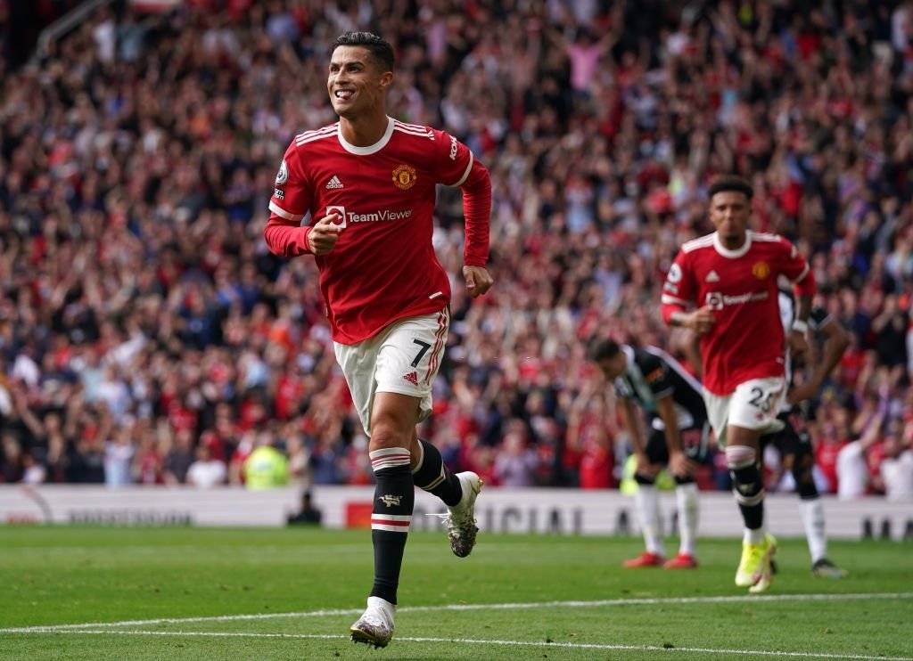 Trực tiếp MU vs Everton, bóng đá Ngoại hạng Anh Trực tiếp MU vs Everton, bóng đá Ngoại hạng Anh