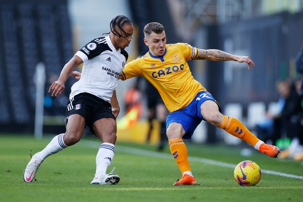 Nhận định, soi kèo Mansfield Town vs Sheffield Wednesday, 1h ngày 6/10
