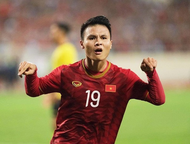 Nhận định, soi kèo Trung Quốc vs Việt Nam, 0h ngày 08/10