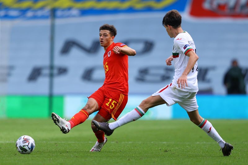 Nhận định Đức vs Romania
