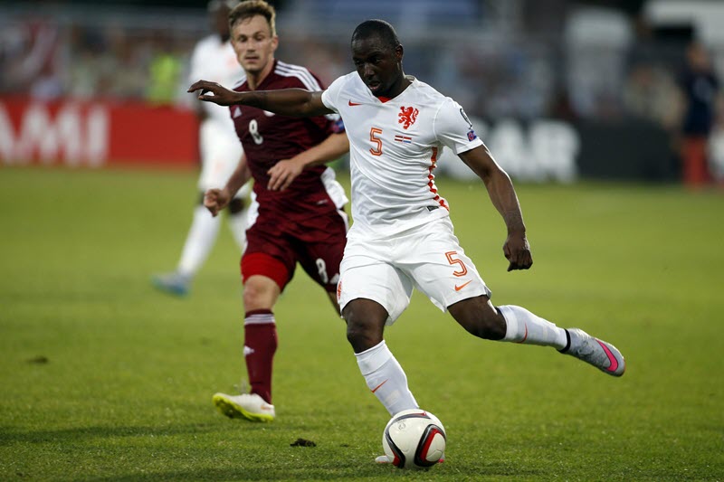 Nhận định, soi kèo Latvia vs Hà Lan, 1h45 ngày 9/10, VL World Cup