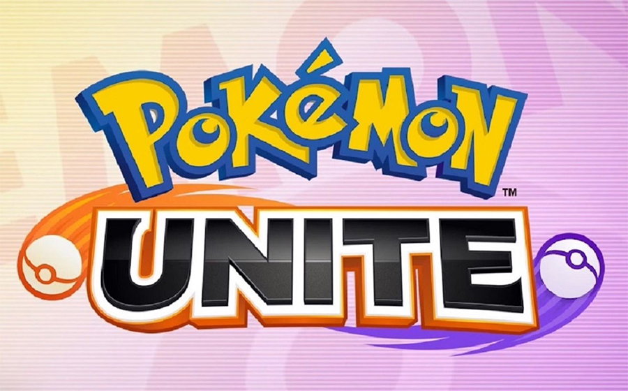 Cách tải Pokemon Unite APK mới nhất