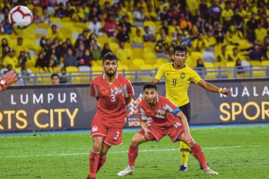 Kết quả Uzbekistan vs Malaysia, giao hữu bóng đá 2021