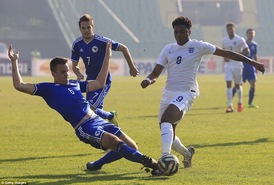 Nhận định, soi kèo Iceland vs Liechtenstein, 01h45 ngày 12/10