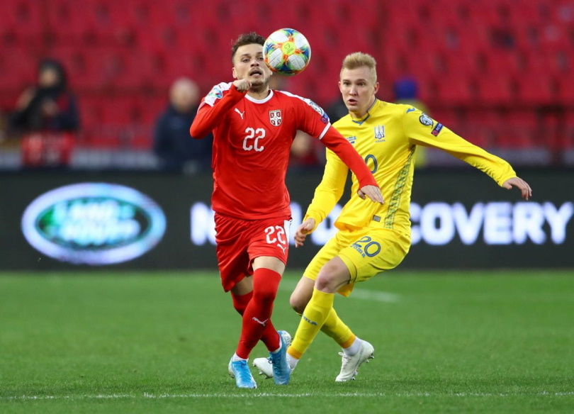 Nhận định Lithuania vs Thuỵ Sĩ