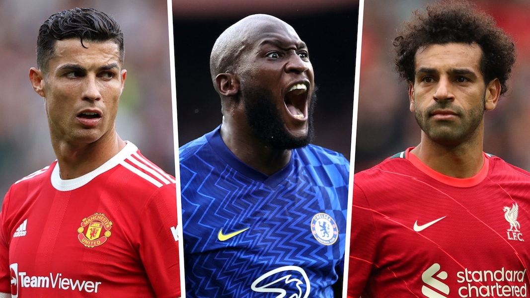 Nhận định, soi kèo Ngoại hạng Anh vòng 8 hôm nay 18/10: Arsenal vs Crystal Palace