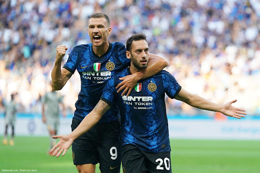 Nhận định, soi kèo bóng đá Ý vòng 8 hôm nay 18/10: Venezia vs Fiorentina
