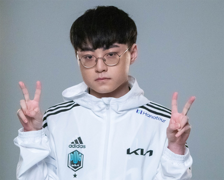 Kết quả CKTG 2021 hôm nay 11/10: FPX vs DK - Showmaker lu mờ Doinb