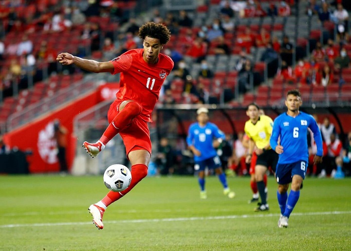 Nhận định, soi kèo Canada vs Panama, 06h30 ngày 14/10
