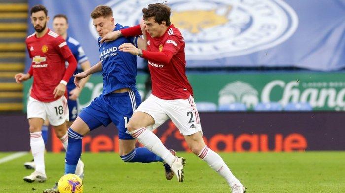 Nhận định bóng đá Leicester vs MU, Ngoại hạng Anh