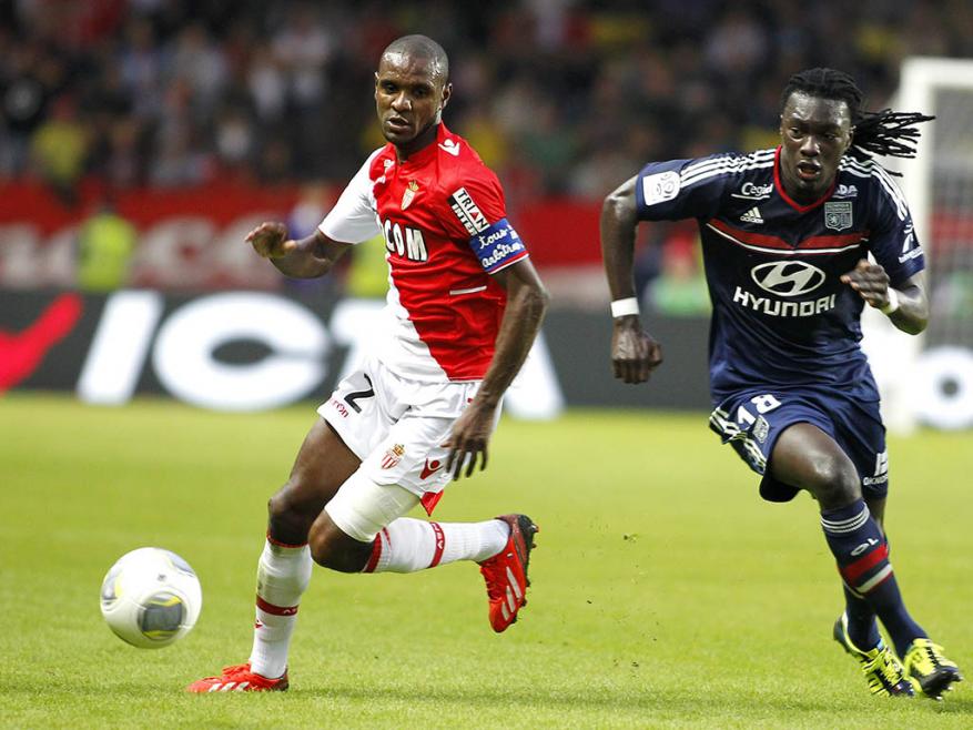 Nhận định, soi kèo Lyon vs Monaco, 02h00 ngày 17/10, VĐQG Pháp