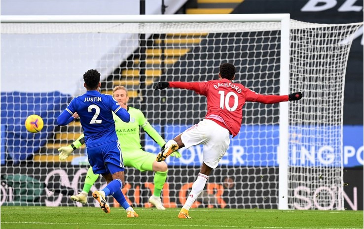 Link xem trực tiếp Leicester City vs MU, bóng đá Ngoại hạng Anh Link xem trực tiếp Leicester City vs MU, bóng đá Ngoại hạng Anh