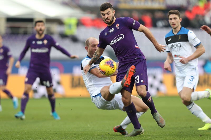 Nhận định, soi kèo Venezia vs Fiorentina, 01h45 ngày 19/10