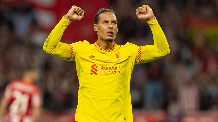 Kết quả Atletico Madrid vs Liverpool, vòng bảng cúp C1 Kết quả Atletico Madrid vs Liverpool, vòng bảng cúp C1