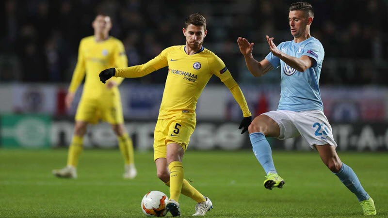 Nhận định Chelsea vs Malmo: The Blues ra oai