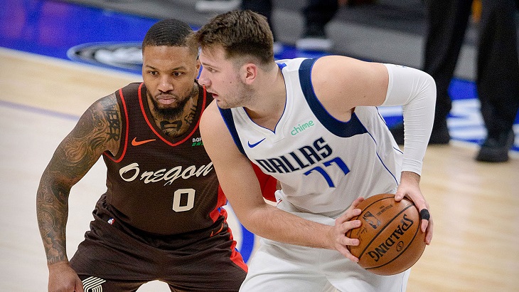 Lịch thi đấu NBA 2021/2022 hôm nay theo giờ Việt Nam mới nhất Lịch thi đấu NBA 2021/2022 hôm nay theo giờ Việt Nam mới nhất